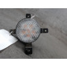 CLIGNOTANT DROIT CITROEN AMI