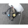 CLIGNOTANT DROIT CITROEN AMI