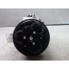 COMPRESSEUR AIR CONDITIONNE OPEL AGILA