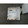 CAMERA AVANT FORD MONDEO