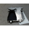 CAMERA AVANT FORD MONDEO