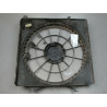 SUPPORT DE VENTILATEUR KIA CARENS