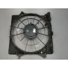 SUPPORT DE VENTILATEUR KIA CARENS