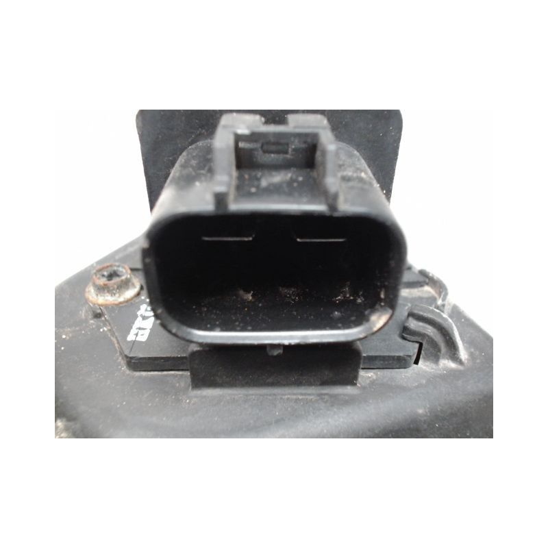 SUPPORT DE VENTILATEUR KIA CARENS