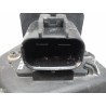 SUPPORT DE VENTILATEUR KIA CARENS