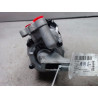 COMPRESSEUR AIR CONDITIONNE OPEL AGILA