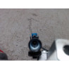 COMPRESSEUR AIR CONDITIONNE OPEL AGILA