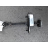 TIRANT PORTE AVANT DROIT KIA CARENS