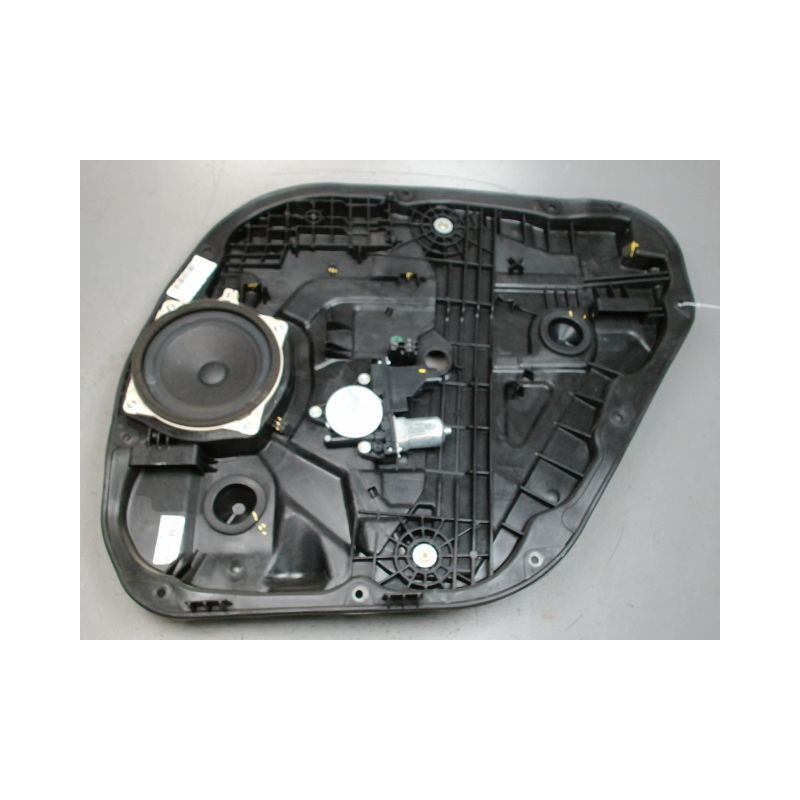 MECANISME+MOTEUR LEVE-GLACE ARRIERE DROIT KIA CARENS