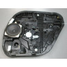 MECANISME+MOTEUR LEVE-GLACE ARRIERE DROIT KIA CARENS