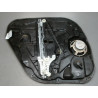 MECANISME+MOTEUR LEVE-GLACE ARRIERE DROIT KIA CARENS
