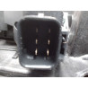 MECANISME+MOTEUR LEVE-GLACE ARRIERE DROIT KIA CARENS