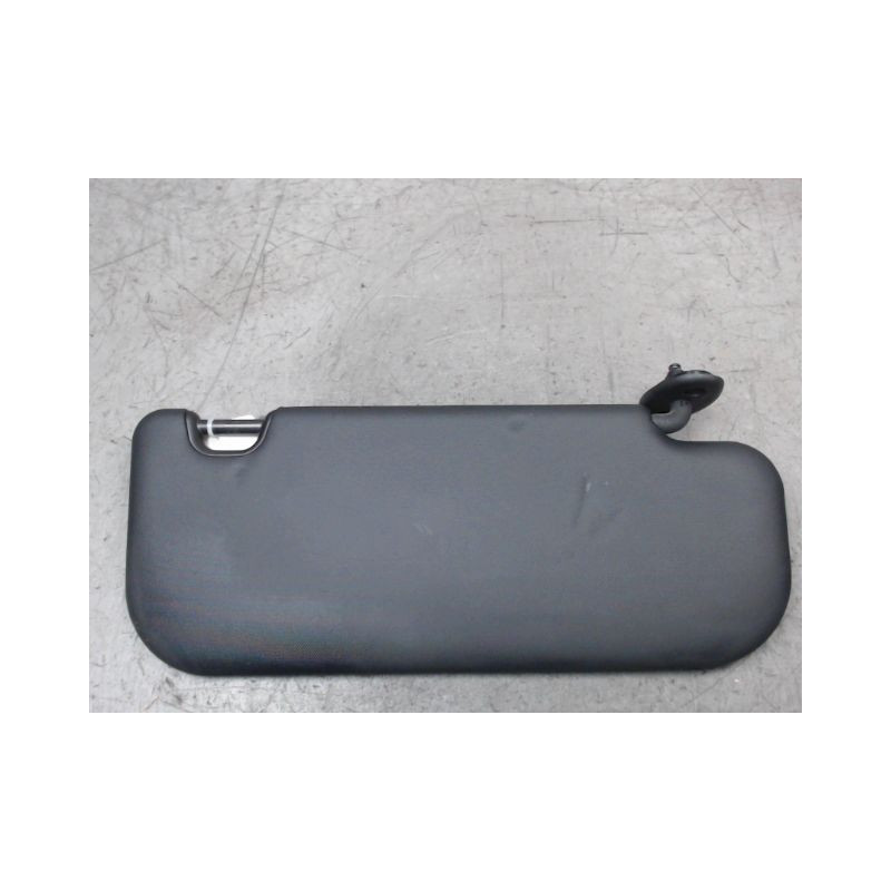 PARE-SOLEIL G KIA CARENS