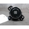 BOUTON DE DEMARRAGE KIA CARENS
