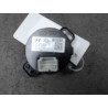 BOUTON DE DEMARRAGE KIA CARENS