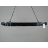 ABSORBEUR PARE-CHOC AVANT CITROEN C-ELYSEE