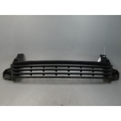 GRILLE PARE-CHOC AV