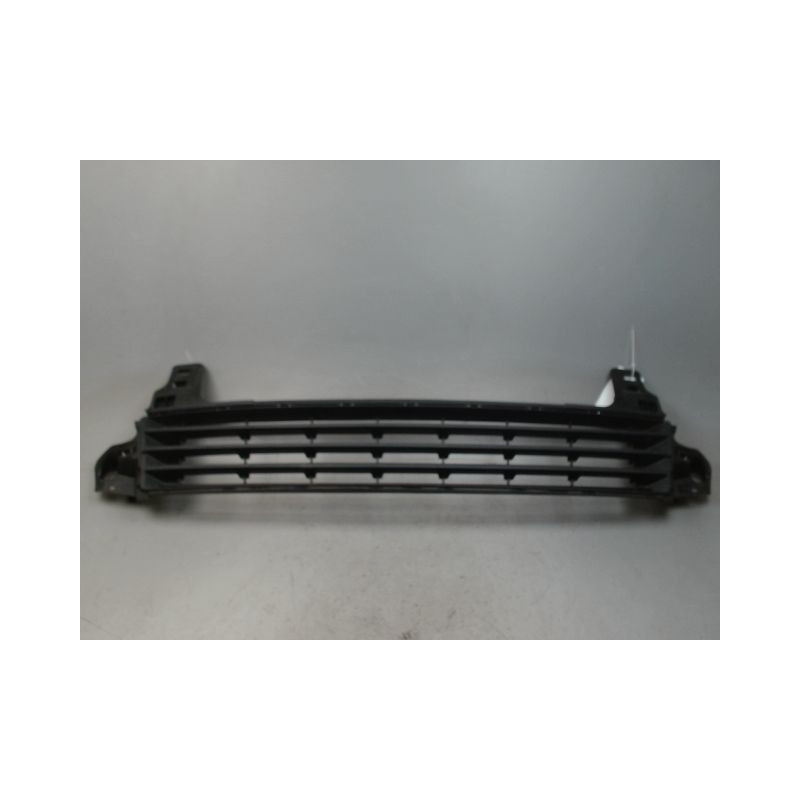 GRILLE PARE-CHOC AVANT CITROEN C-ELYSEE