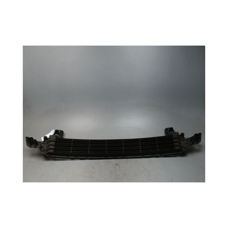 GRILLE PARE-CHOC AVANT CITROEN C-ELYSEE