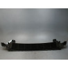 GRILLE PARE-CHOC AVANT CITROEN C-ELYSEE