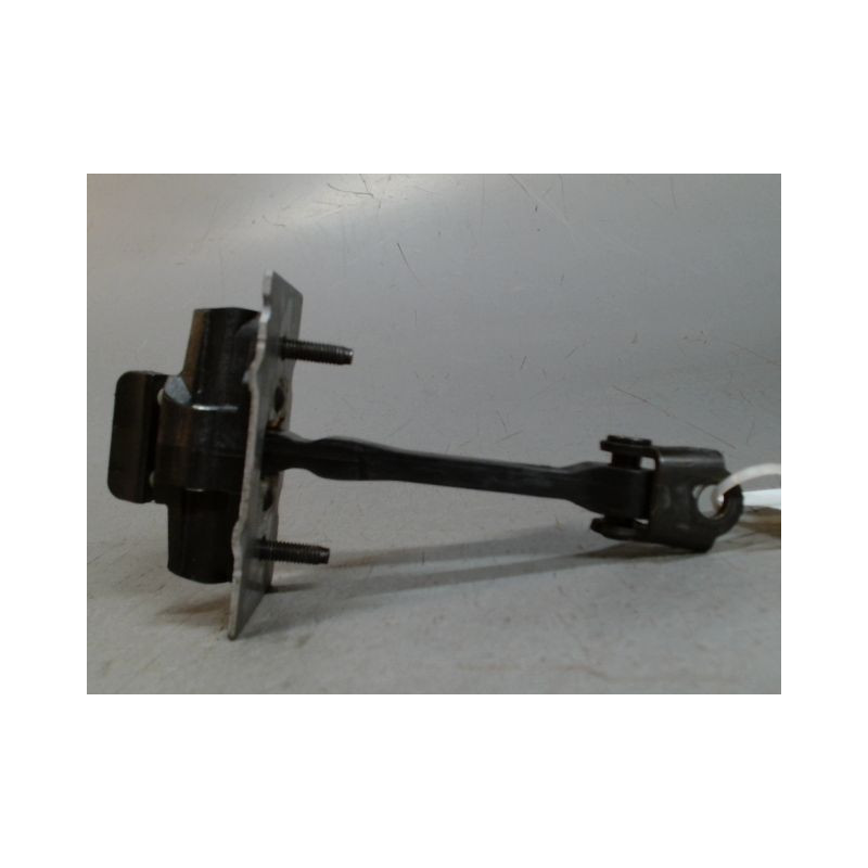 TIRANT PORTE AVANT GAUCHE CITROEN C-ELYSEE