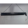 PARE-CHOC ARRIER PEUGEOT BOXER