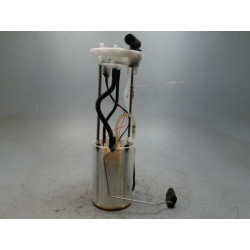 POMPE CARBURANT IMMERGEE