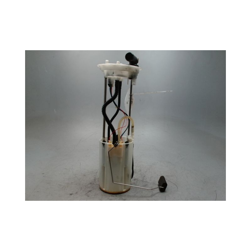 POMPE CARBURANT IMMERGEE PEUGEOT BOXER