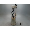 POMPE CARBURANT IMMERGEE PEUGEOT BOXER