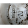 POMPE CARBURANT IMMERGEE PEUGEOT BOXER