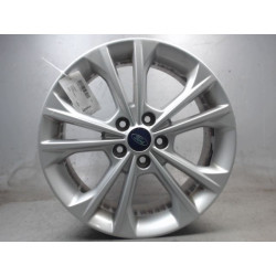 JANTE ALUMINIUM