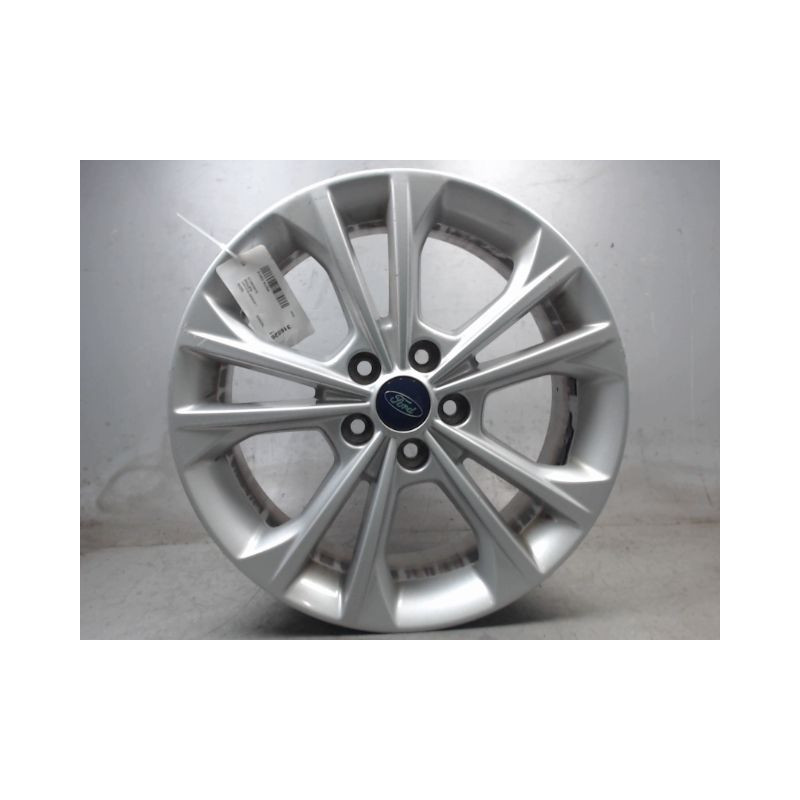 JANTE ALUMINIUM FORD KUGA