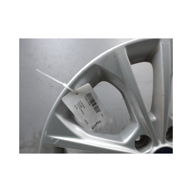 JANTE ALUMINIUM FORD KUGA