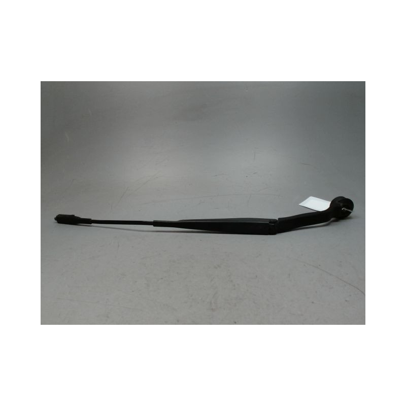 BRAS ESSUIE-GLACE AVANT DROIT FORD KUGA