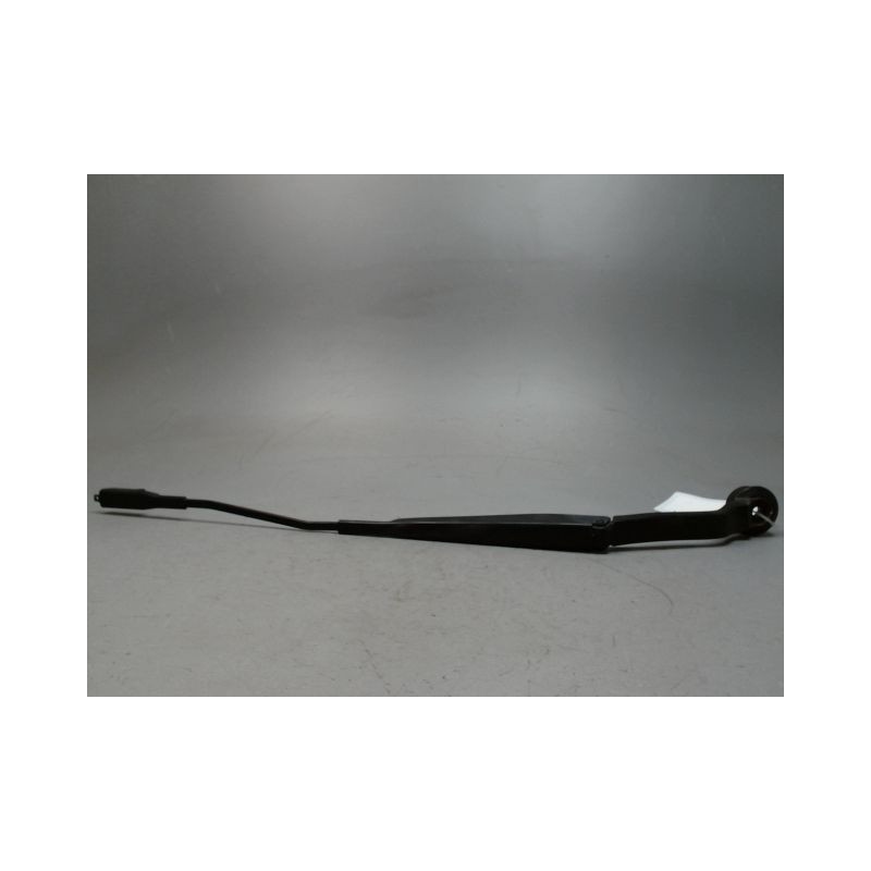 BRAS ESSUIE-GLACE AVANT GAUCHE FORD KUGA