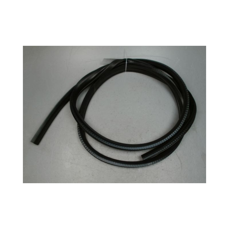 JOINT PORTE AVANT DROIT FORD KUGA