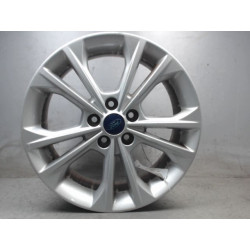 JANTE ALUMINIUM