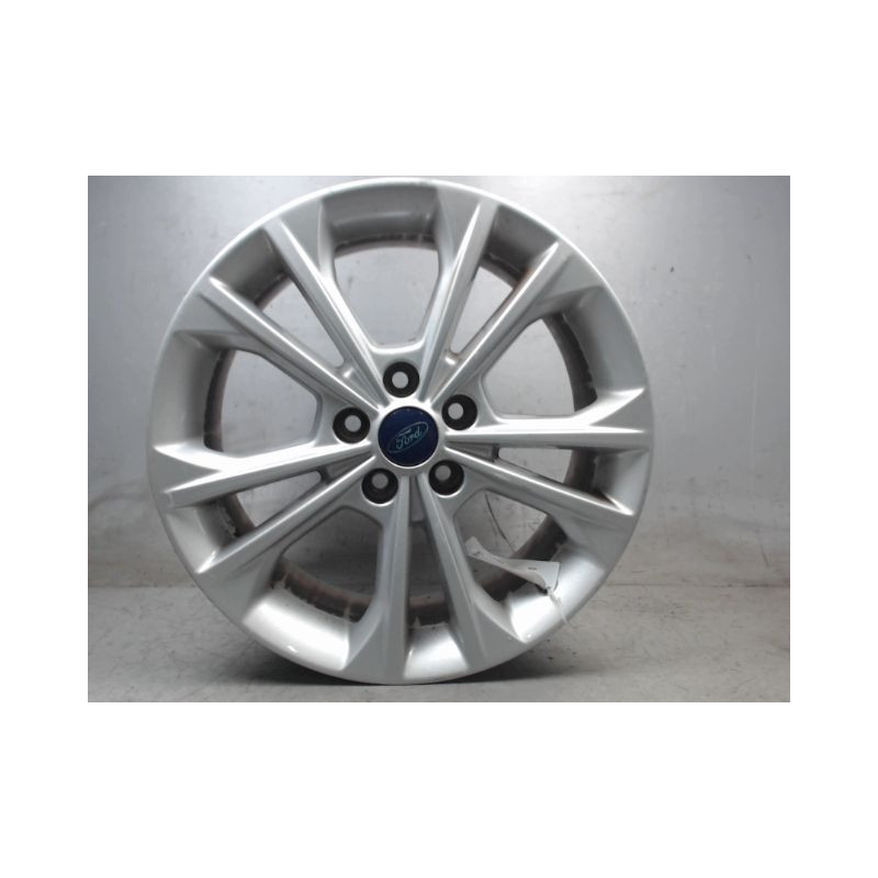 JANTE ALUMINIUM FORD KUGA