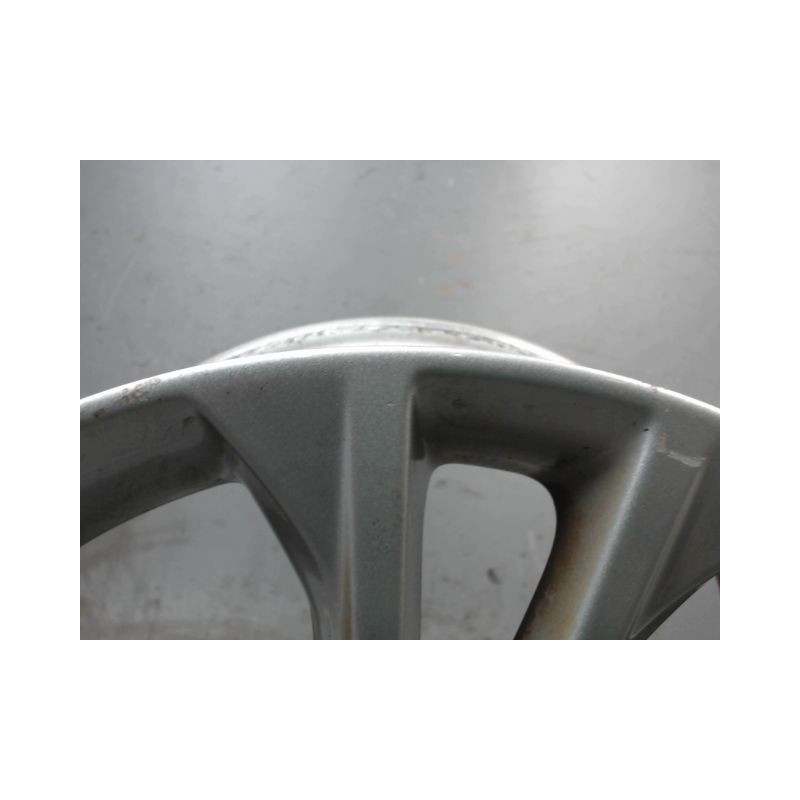 JANTE ALUMINIUM FORD KUGA
