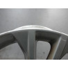 JANTE ALUMINIUM FORD KUGA