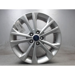 JANTE ALUMINIUM