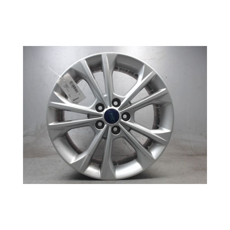 JANTE ALUMINIUM FORD KUGA