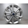 JANTE ALUMINIUM FORD KUGA