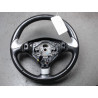 VOLANT DE DIRECTION PEUGEOT 307 CC 03-05