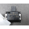 CAPTEUR DE PLUIE FORD FIESTA 2008-
