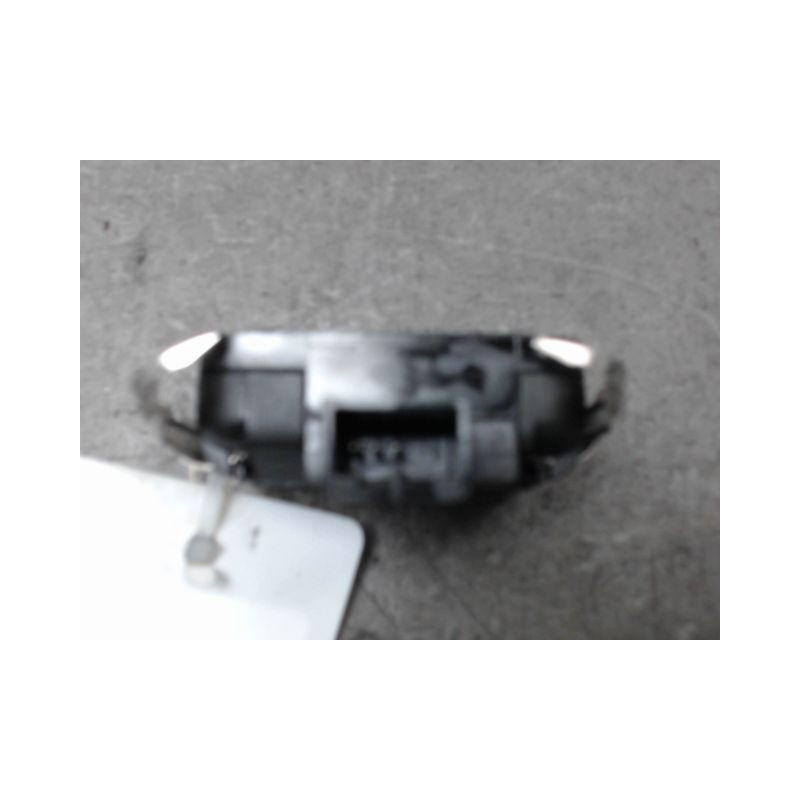 CAPTEUR DE PLUIE FORD FIESTA 2008-