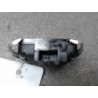 CAPTEUR DE PLUIE FORD FIESTA 2008-