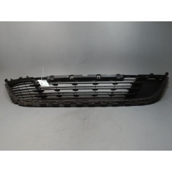 GRILLE PARE-CHOC AV
