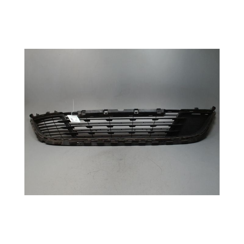 GRILLE PARE-CHOC AVANT PEUGEOT 308