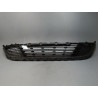 GRILLE PARE-CHOC AVANT PEUGEOT 308
